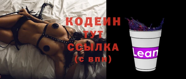 СК Анива