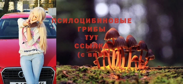 герыч Михайлов