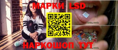 apvp Обь