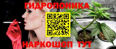 ГАЛЛЮЦИНОГЕННЫЕ ГРИБЫ Нягань