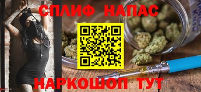 apvp Обь