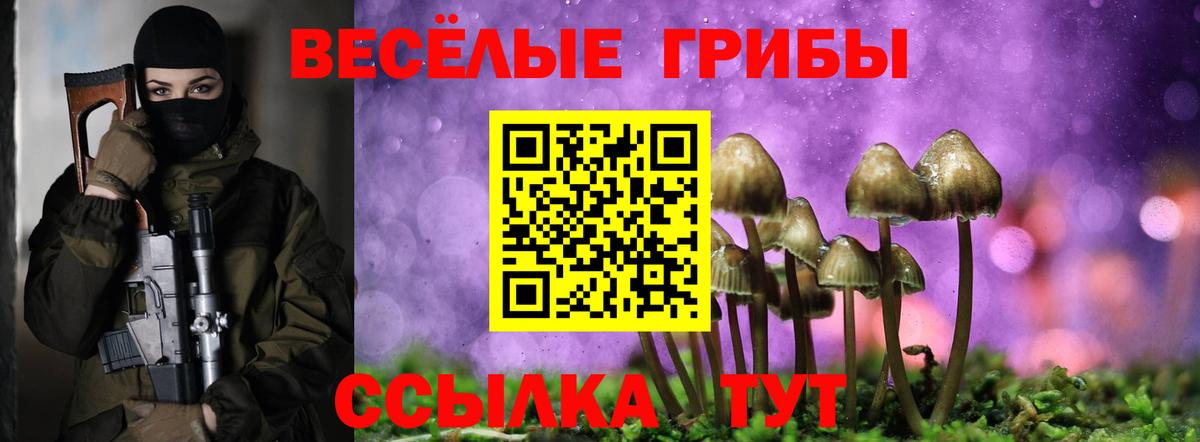 Псилоцибиновые грибы мухоморы  Галлюциногенные грибы Psilocybine cubensis  Вход с VPN  Таганрог 